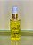 Oil Luxe 60ml - Imagem 1