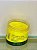 REPLENISHG BUTTER - Manteiga Repositora - Imagem 1