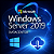 Windows Server 2019 Datacenter 64bit Licença Digital ESD Perpétua 16 Core - Imagem 1