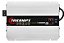 taramps fonte smart 70/90A - Imagem 1