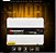 taramps fonte smart 70/90A - Imagem 3