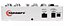 Mesa Taramps 0302 FX - Imagem 3