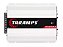 Módulo Taramps DS800X4 - Imagem 1