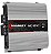 Módulo Taramps MD1200 1 Ohm - Imagem 1
