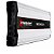 Módulo Taramps MD 8000.1 1 Ohm - Imagem 1