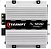 Módulo Taramps TL 1200 - Imagem 3