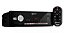 Radio Amplificador Taramps Amplayer - Imagem 1