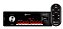 Radio Amplificador Taramps Amplayer - Imagem 2