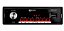 Radio Amplificador Taramps Amplayer - Imagem 3
