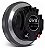 Driver QVS 370 FE - Imagem 1