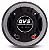 Driver QVS 370 FE - Imagem 2