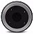 Driver QVS 370 FE - Imagem 3