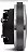 Driver QVS 370 FE - Imagem 4