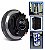 Driver QVS 370 FE - Imagem 5
