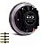 Driver QVS 430 FE - Imagem 1