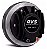 Driver QVS 430 FE - Imagem 2