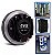 Driver QVS 430 FE - Imagem 3
