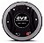Driver QVS 430 FE - Imagem 4