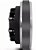 Driver QVS 430 FE - Imagem 5