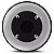 Driver QVS 430 FE - Imagem 6