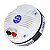 Driver Titanium QVS VPK 30 TI 8 Ohms - Imagem 1