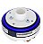 Driver Titanium QVS VPK 30 TI 8 Ohms - Imagem 3