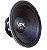 Grave QVS 18" 2000W RMS - Imagem 1