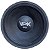 Grave QVS 18" 2000W RMS - Imagem 2