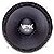 Médio Grave 10" QVS VPK 450W RMS 60V - Imagem 2