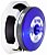 Médio Grave 10" QVS VPK 450W RMS 60V - Imagem 4