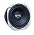 Médio Grave 6" QVS VPK 250W RMS 44V - Imagem 1