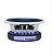 Médio Grave 6" QVS VPK 250W RMS 44V - Imagem 3