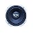Médio Grave 6" QVS VPK 250W RMS 44V - Imagem 4