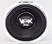 Médio Grave 8" QVS VPK 400W RMS 55V - Imagem 2