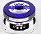 Médio Grave 8" QVS VPK 400W RMS 55V - Imagem 4