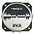 Médio Grave QVS 4" 80W RMS - Imagem 5