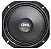 Médio QVS 8" 250W RMS 8Ohms - Imagem 2
