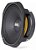 Médio QVS 8" 250W RMS 8Ohms - Imagem 3