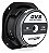 Médio QVS 8" 250W RMS 8Ohms - Imagem 4