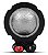 Reparo QVS 244TI - Imagem 1