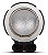 Reparo QVS 244TI - Imagem 2