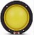 Reparo QVS 370FE - Imagem 1