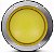 Reparo QVS 370FE - Imagem 2