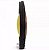 Reparo QVS 370FE - Imagem 3