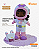 Boneca Astronauta Sophia - Imagem 1