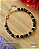 Pulseira Ágata - Imagem 1
