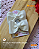 Kit 02 Laços Gravatinha Dupla P - Imagem 10