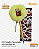 Caneta Decorada - Imagem 13