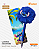 Caneta Decorada - Imagem 11