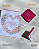 Bloquinho presenteável - Imagem 2